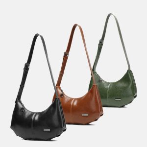 Túi xách nữ cao cấp da thật ELLY – ET192