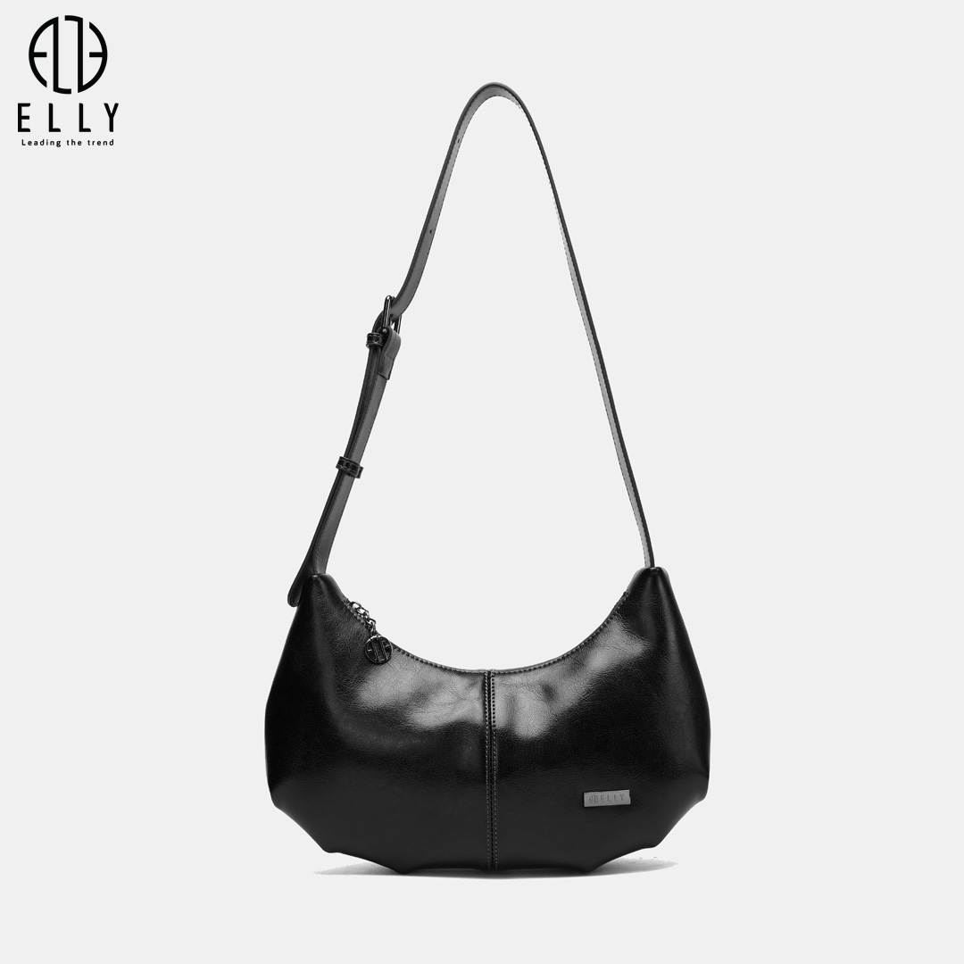 tui-xach-nu-cao-cap-da-elly-et192-22