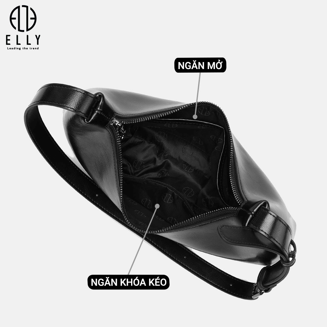 tui-xach-nu-cao-cap-da-elly-et192-37