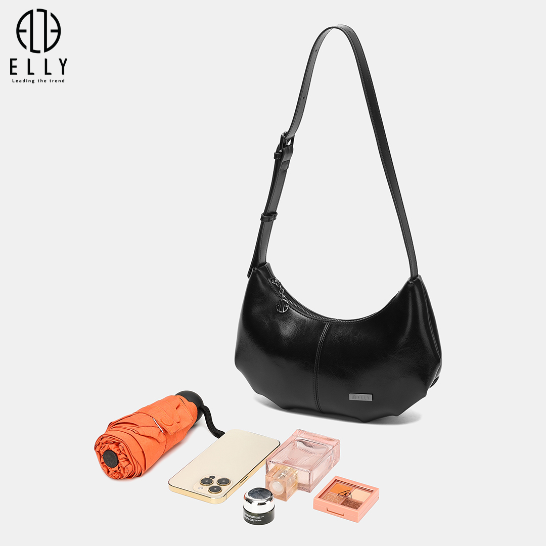 tui-xach-nu-cao-cap-da-elly-et192