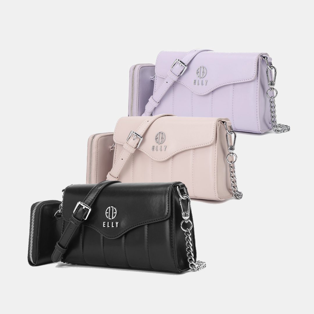 THAY-ANH-tui-xach-nu-thoi-trang-elly-el259-Sao-chep-10