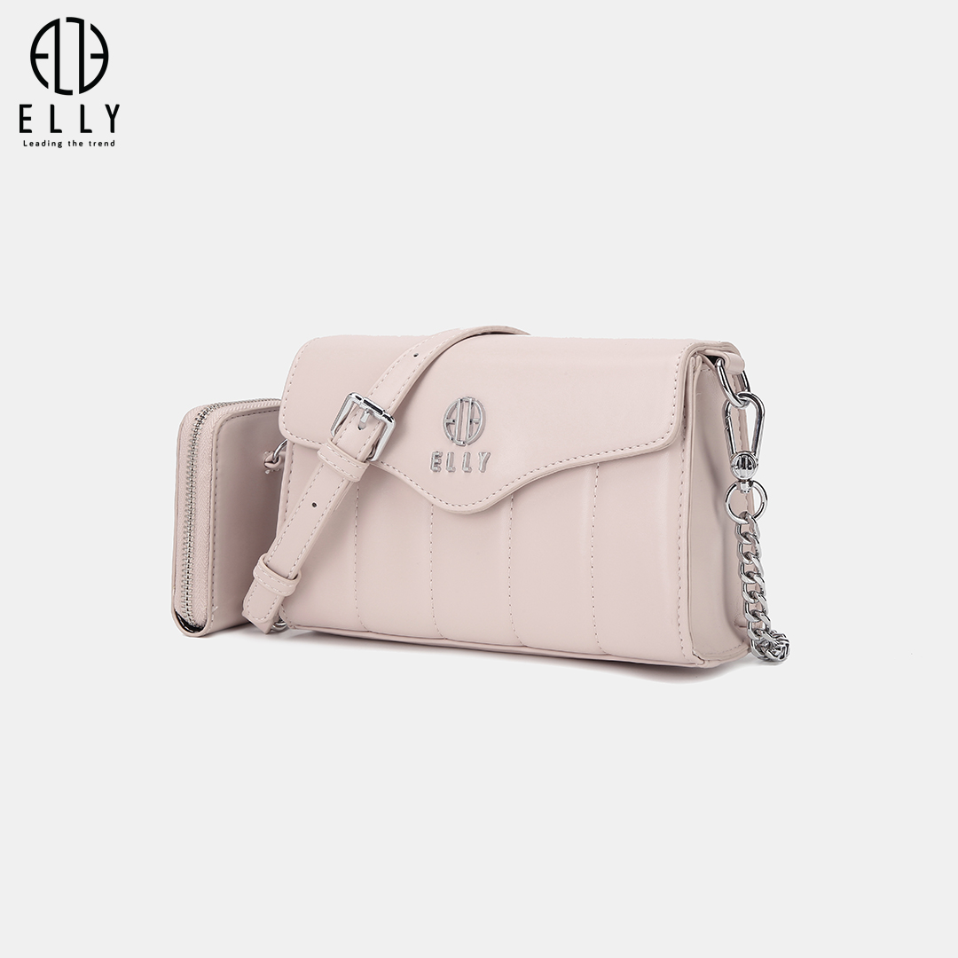 THAY-ANH-tui-xach-nu-thoi-trang-elly-el259-Sao-chep-5