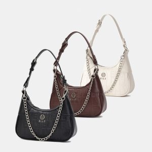 Túi xách nữ thời trang ELLY – EL343