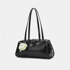 Túi xách nữ thời trang ELLY – EL371