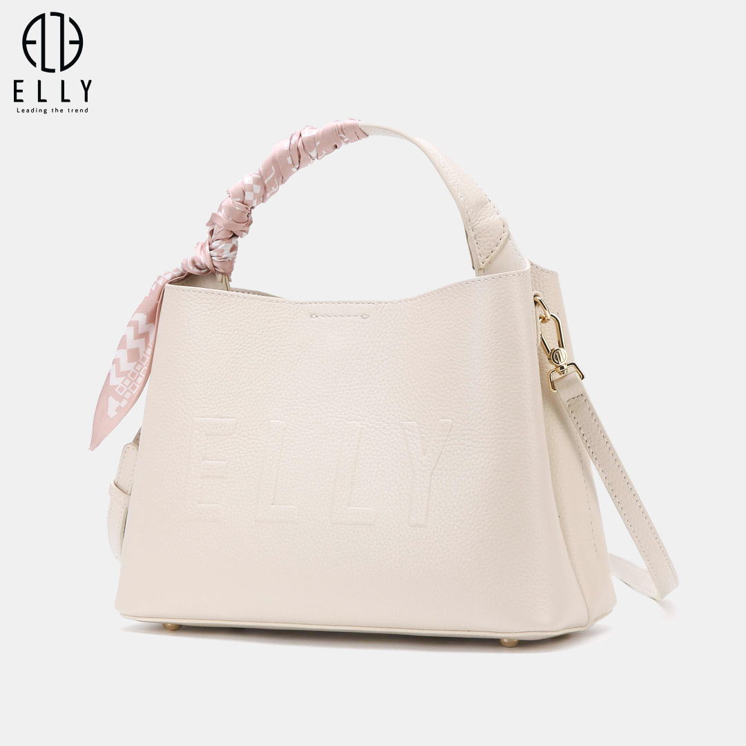 tui-xach-nu-cao-cap-da-that-elly-et173-15-4