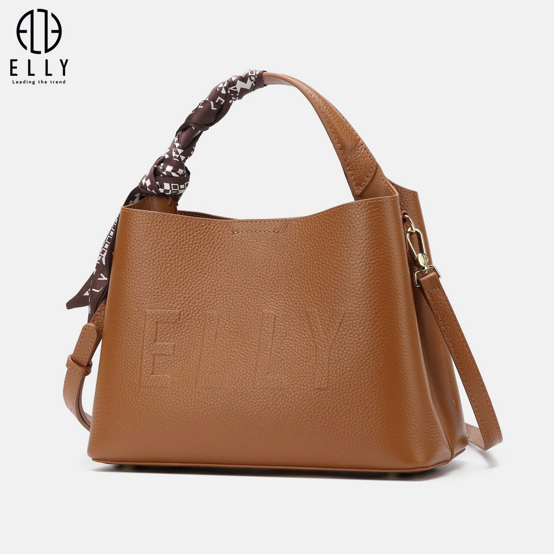 tui-xach-nu-cao-cap-da-that-elly-et173-22-3