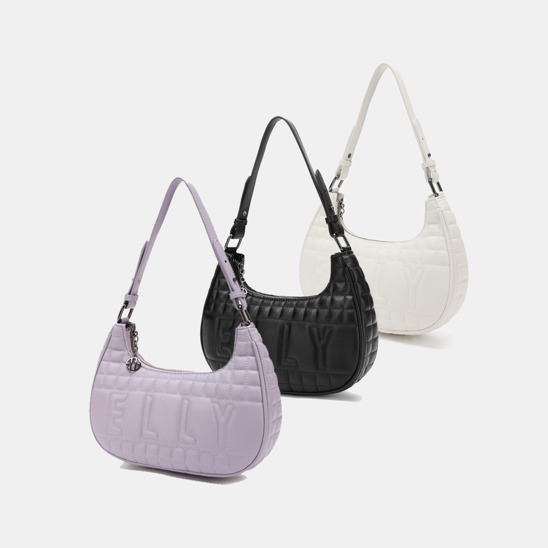 tui-xach-nu-cao-cap-da-that-elly-et176-1-3