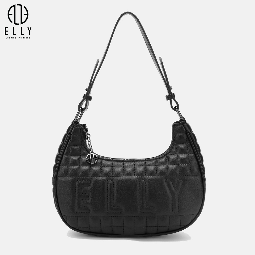 tui-xach-nu-cao-cap-da-that-elly-et176-22