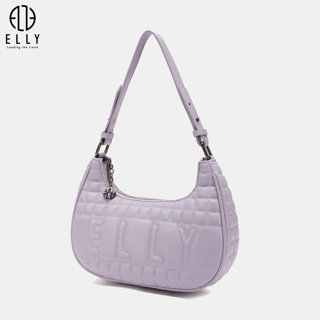 tui-xach-nu-cao-cap-da-that-elly-et176-4-2