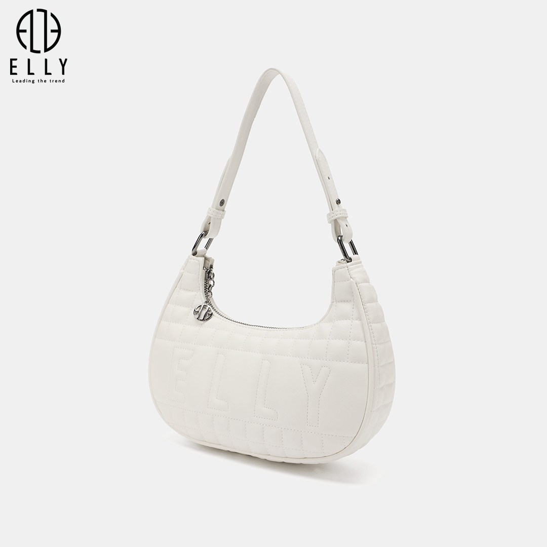 tui-xach-nu-cao-cap-da-that-elly-et176-7-2