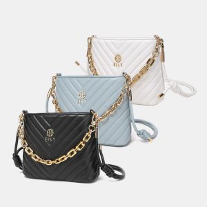 Túi xách nữ thời trang ELLY – EL258