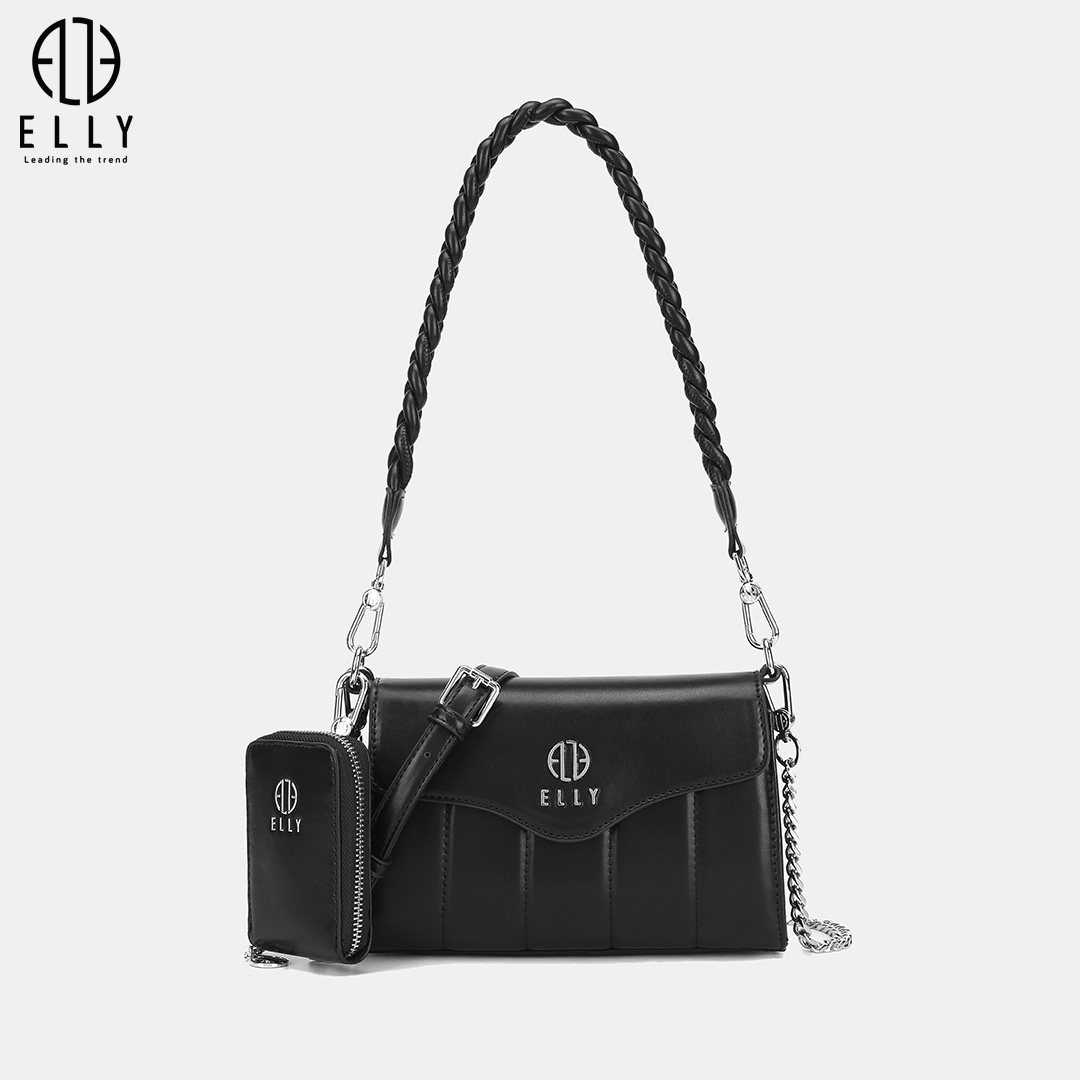 tui-xach-nu-thoi-trang-elly-el259-33