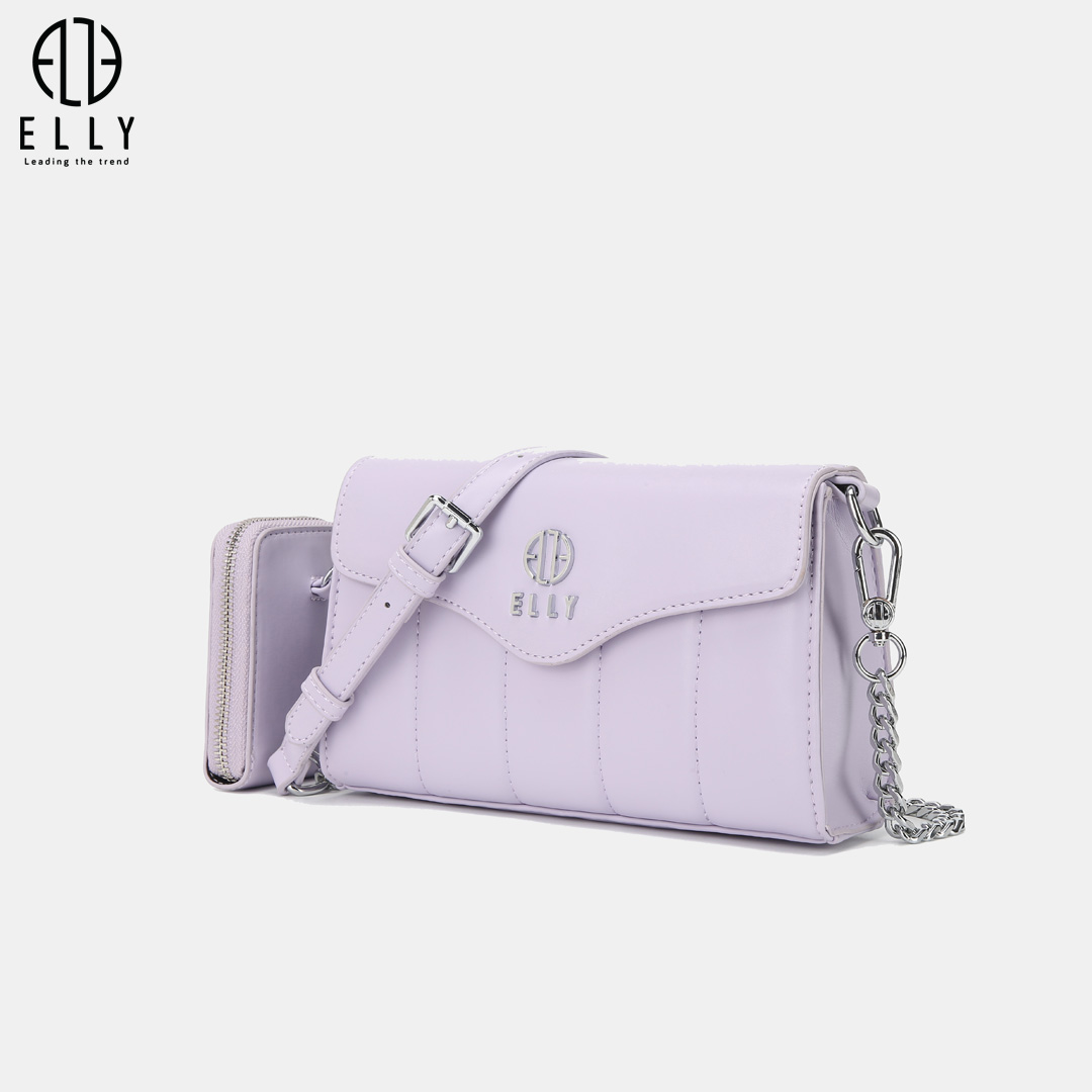 tui-xach-nu-thoi-trang-elly-el259-4-1