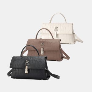 Túi xách nữ thời trang ELLY – EL340